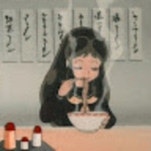 Meet your Posher, Armani